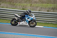 estoril;event-digital-images;motorbikes;no-limits;peter-wileman-photography;portugal;trackday;trackday-digital-images